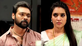 Download lagu EP_40 - Thendral Vanthu Ennai Thodum | Vetri Abi mp3