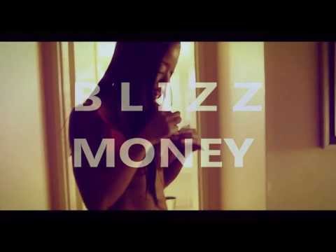 Blizz Money 