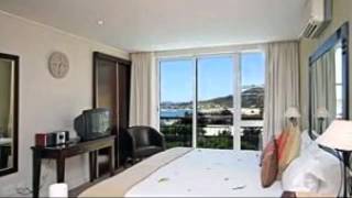 Primi Royal Hotel Cape Town