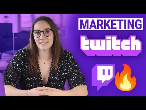 ¿Qué es VIDEO MARKETING Ejemplos y Consejos para Empresas