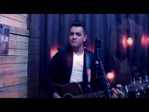 Embriagado De Amor video