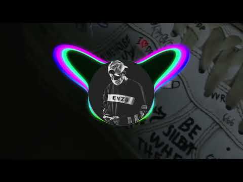 Mejt, Doli - Natalie Portman [BASS BOOSTED]