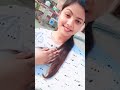 Oo Mere Dhol Sajana Mai Tumse Pyaar Karu Alka Raj Bhar