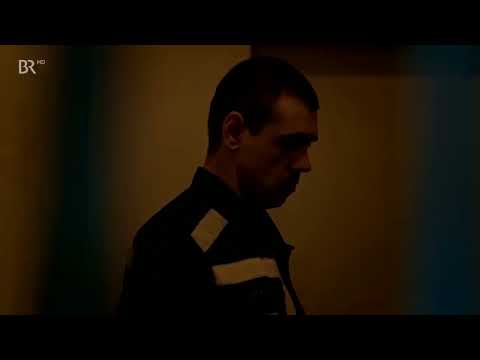 ► DOKU DEUTSCHLAND TV / DER BRUTALSTE KNAST DER GESCHICHTE HD