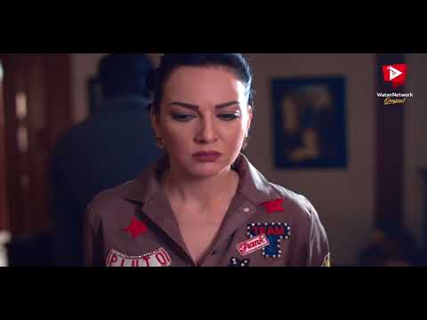  داوت - الشك - الحلقة 6 السادسة