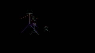 Delaney &amp; Bonnie, Where There&#39;s A Will, There&#39;s A Way