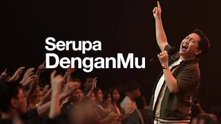 Download lagu Be Like You | Moment of Worship | GMS Church mp3