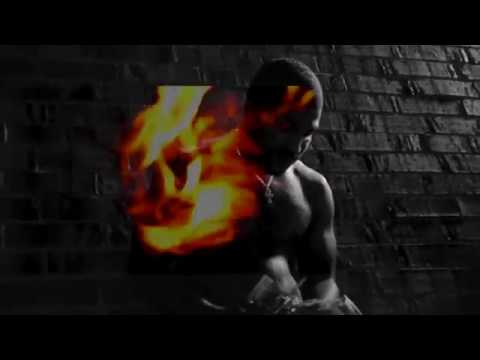 Sacrifice- Wild Bill X Chevy Glock (FULL LENGTH PROMO)