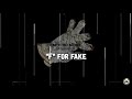 Faith No More - Stripsearch [Lyrics]