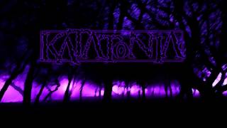Katatonia Burn The Remembrance
