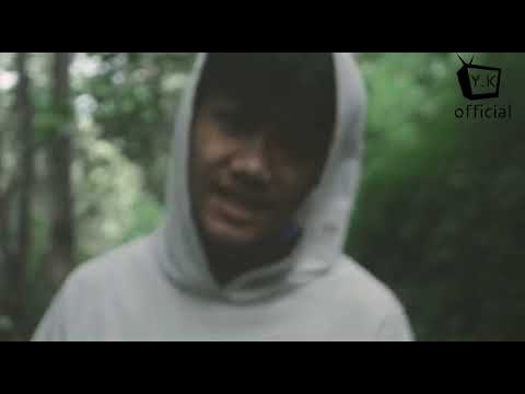 $Addieboy- CONTESTANT number 10-  YK RAP CONTEST$