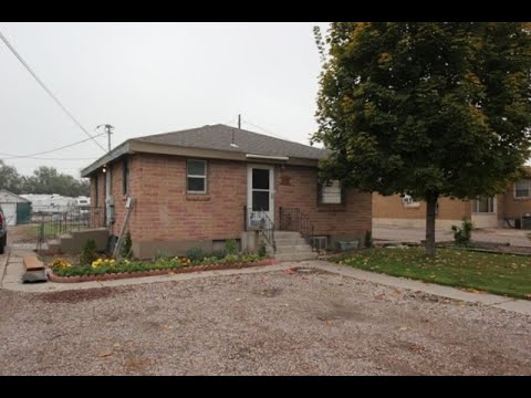 750 1/2 Mckinley Ave #750 - Video 2 of 2