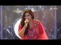 Deewani Mastani |Shreya Ghoshal live at ExpoDubai 2020 (2022)