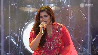 Download lagu Deewani Mastani |Shreya Ghoshal live at ExpoDubai 2020 (2022) mp3 Download lagu Deewani Mastani |Shreya Ghoshal live at ExpoDubai 2020 (2022) mp3