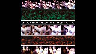 Download  Quase Sem Querer -  Legião Urbana