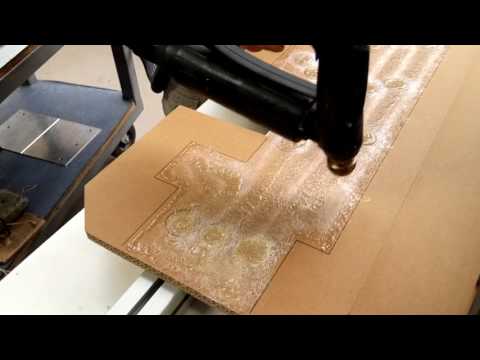 Générateur de colle chaude HB 5010