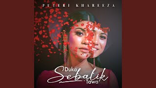 Download lagu Duka Sebalik Tawa mp3