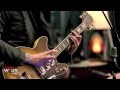 Hozier - "From Eden" (FUV Live at Electric Lady ...