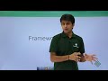 HP UFT/QTP - Introduction to Frameworks