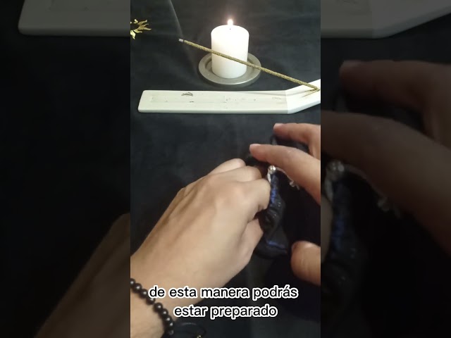 Video relacionado