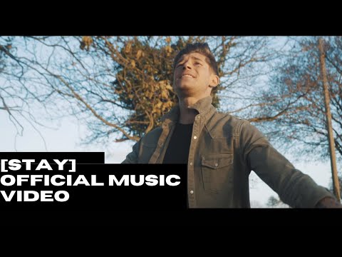 download lagu mp3 mp4 Sam Black, download lagu Sam Black gratis, unduh video klip Sam Black