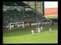 Rangers 2  Celtic 4 - 1983