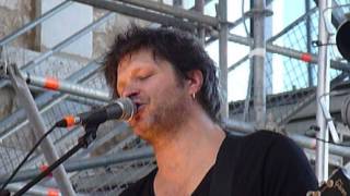 DETROIT - LE CREUX DE TA MAIN