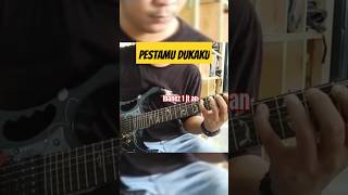 Download lagu Lead melodi pestamu dukaku #dangdutlawas #dangdutindonesia #legendaris #jadul #clasic  #hits #video mp3