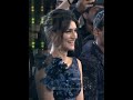 Tu Aaja Mere Close Song Status Kriti Sanon Dance With Honey Singh On Love Dose Song Beatsonmusic