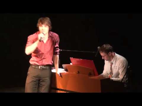 BLUES O STABILITE   ROBERT HAJEK