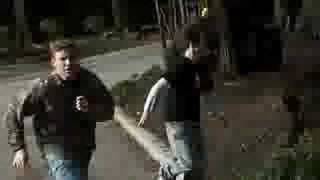 Comeback Kid- Wake The Dead