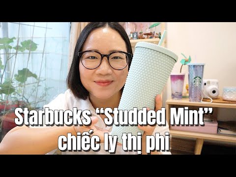 VLOG #126 | BÔN CHUYỆN VỀ EM