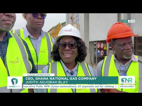Electricity Tariffs Could Drop Significantly If Ghana Gas Maintains Efficiency — PURC