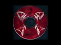 Jarabe De Palo La Flaca Álbum Completo