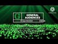 MPA Rated G Movie Ratings Classification