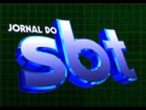 Intervalo SBT/TV Alterosa-MG - Jornal do SBT - 30/06/1999 (8/8)