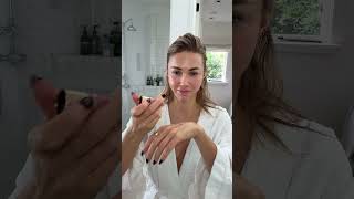 Justin Bieber Made Me Reconsider Coachella (Natural Makeup GRWM at 40)