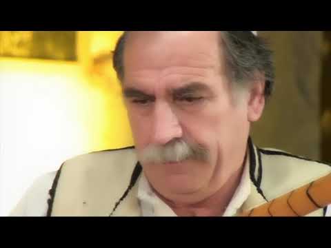 Sevdi Malsia & Qamil Berisha - Këngë për Lumën