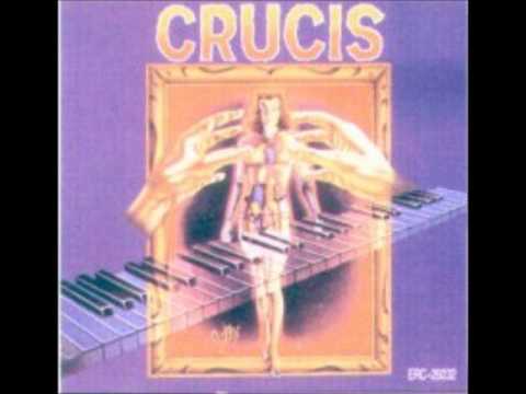 Crucis - Irónico Ser