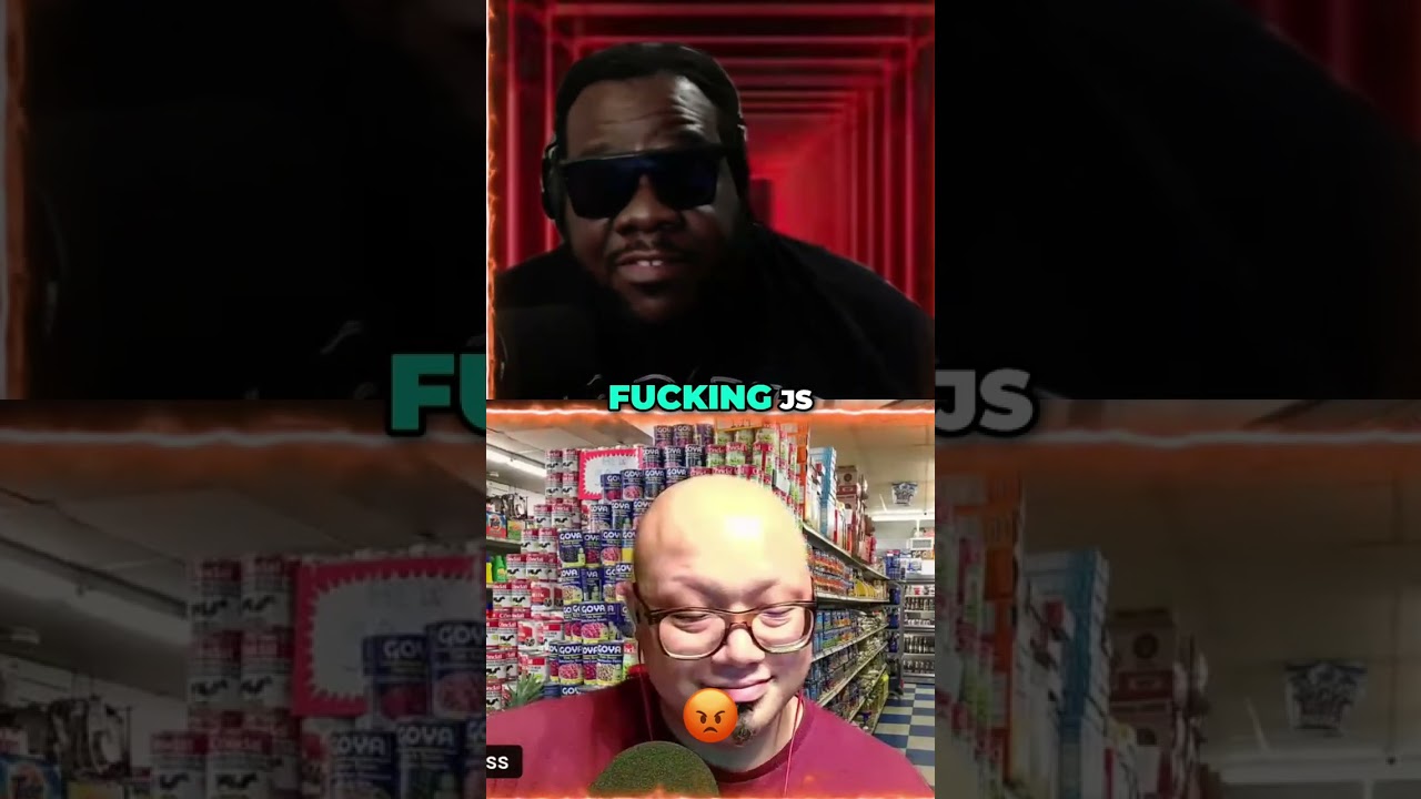 Wrestling's Craziest Moments: Shoe Thief Steals Reigns' Kicks! #shorts