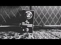 Thundering Mantis Octave Fuzz