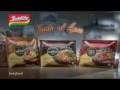 Indomie TVC Bulgogi Traveling Chef 15
