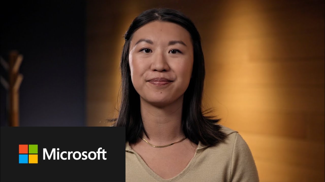 How to use Microsoft 365 Copilot in marketing - Your workday reimagined