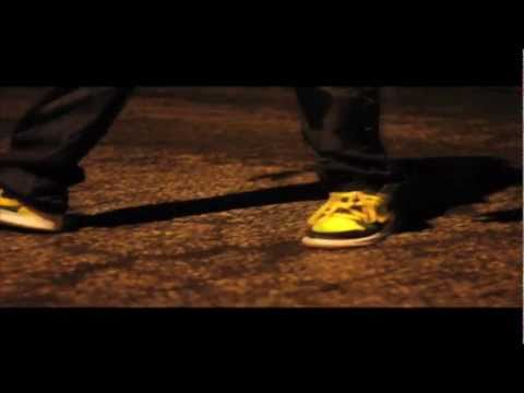 Marv Fensta --WE ON (VIDEO)