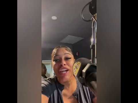 Burglary: steals jewelry from artist Mellow Racks of Lil Wayne in Los Angeles