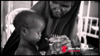 Help Them (Arnhem Cares Charity Concerts East Africa 2011 theme)