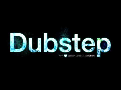 Eptic - Stick Up VIP