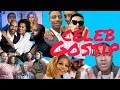CELEB GOSSIP December 2018 Ft Casper Nyovest AKA EmTee Ricky Rick Beyonce
