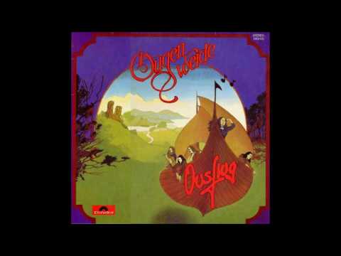 Ougenweide - Schöne Hexe (1979)