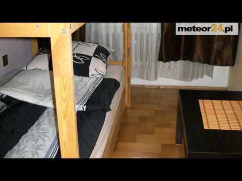 Tanie Noclegi Pod Krakowem - Kocmyrzów meteor24.pl